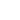 ico-04